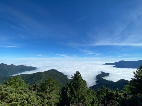 大南三段（六順七彩湖接南三段）1160583