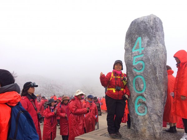 麗江遊-麗江、象山、玉龍雪山、藍月谷450591