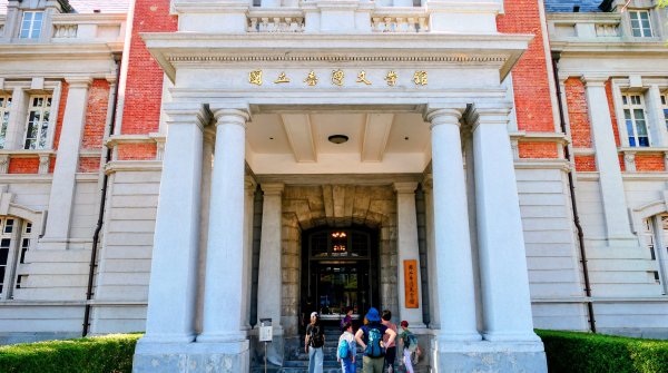 台南孔廟等3001775