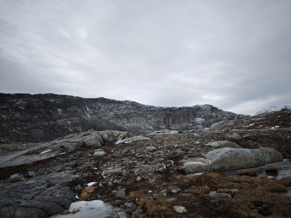 [紐約馬之行-45] 2025_1108 努克環狀步道 2/52951191