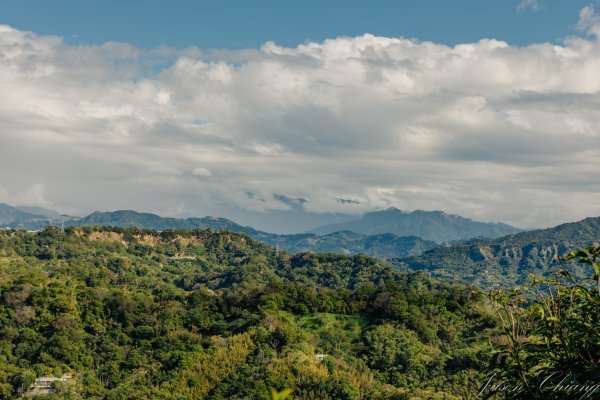 [台中]聚興山2703805