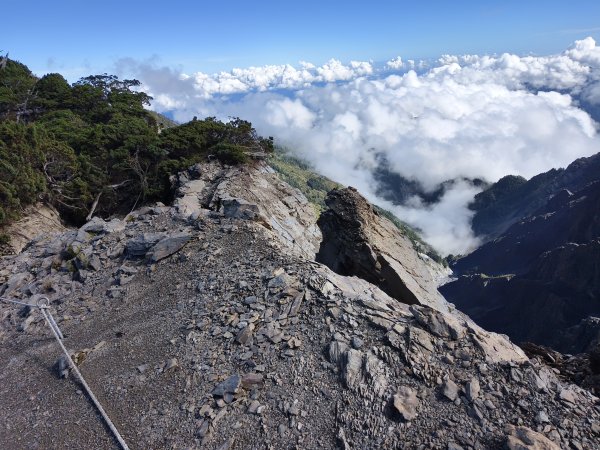 北一段(11/14)南湖北峰 2025_0906~132887296