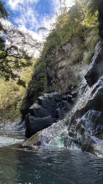 海端栗松溫泉2970897