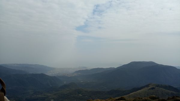 20180219七星山主東峰+劍潭山278982