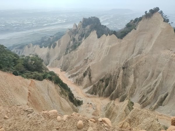 1140206火炎山3097951