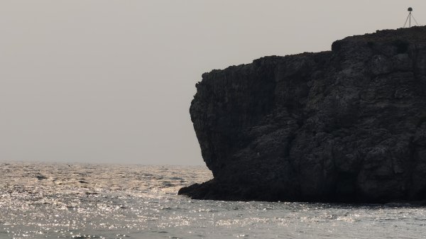 【台灣健行】Spring Island 2025 春島沙灘音樂祭、旗后山2754020