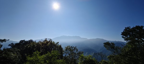 2025/09/29_仙山群峰2897334