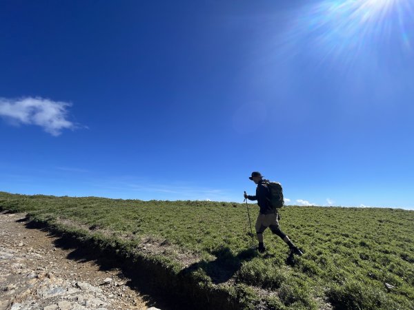 北合歡山 2024 08/312865754