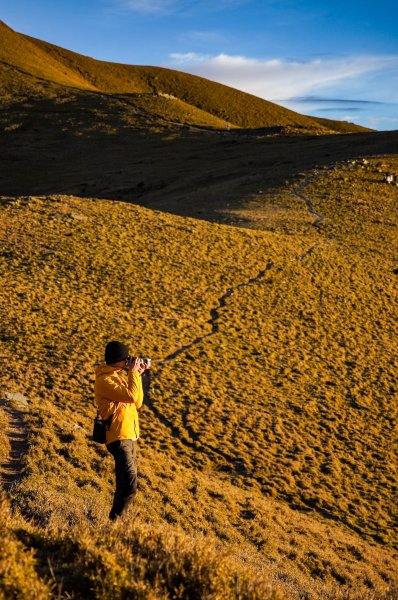 戒茂斯上嘉明湖三天兩夜2769438