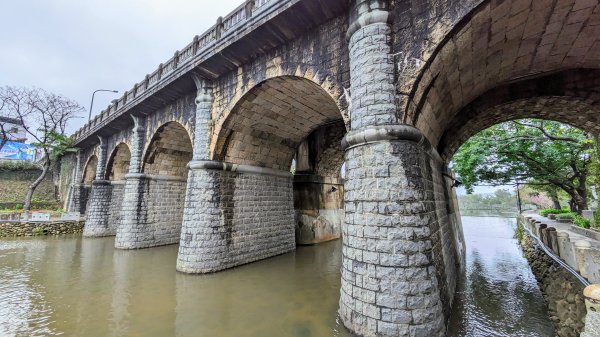 新竹關西亂亂走2422379