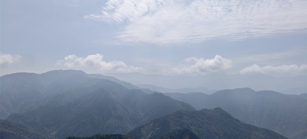 2025/04/04_加里山登山步道2755046