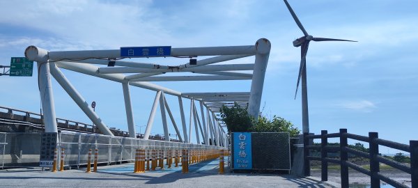 新竹．17公里海岸線202506202833480