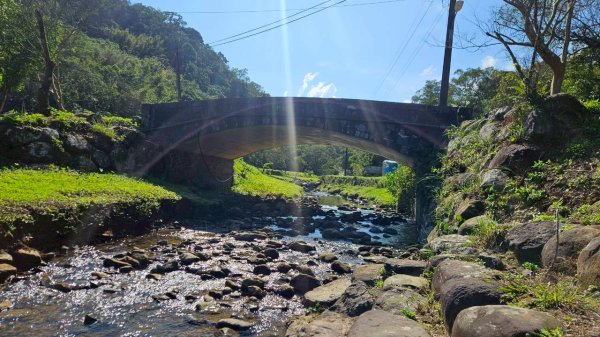 20260214五林縱走3000125