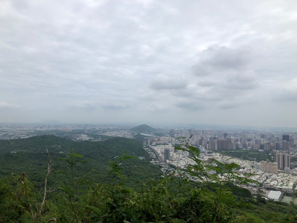 2020.10.01南壽山1119730