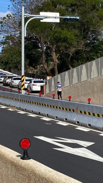 2025-亞瑟士接力路跑賽ep1火炎山、南鞍古道0走2853941