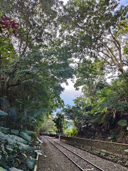 2023.12.30 獨立山2840293