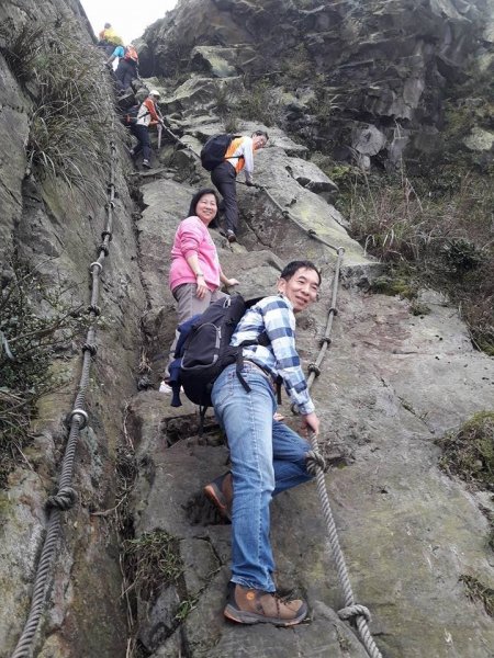 無耳茶壺山447876