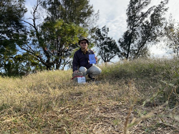 2022_0108_鐵砧山2040965