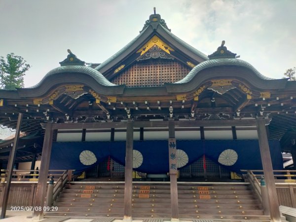 伊勢神宮2831367