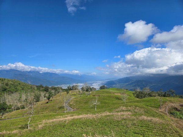 萬人山、六十石山（小百岳）2999875