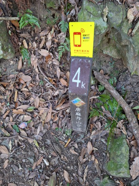 谷關蝴蝶谷瀑布202511202940789