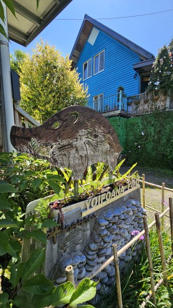 【絕版路線請勿跟進】十字路走得恩亞納-大O繞13.4K2791559