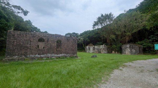 114.07.27槓子寮山+煙火2847305