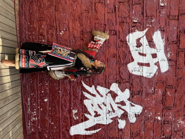 西藏♥️可愛動物🐎人物寫真/拉薩旅拍/美食2903796