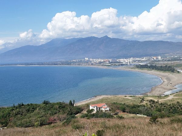 墾丁龜山步道277390