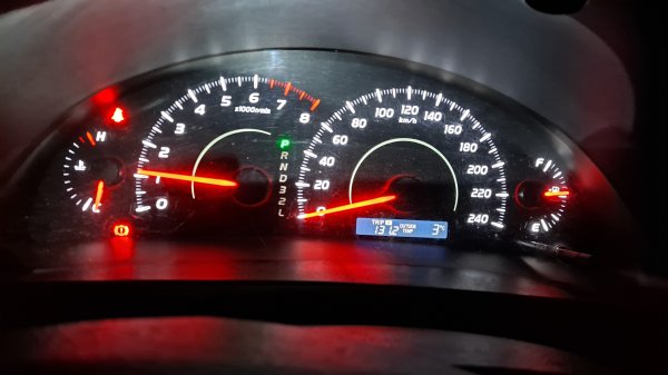 合歡西峰單攻1216968