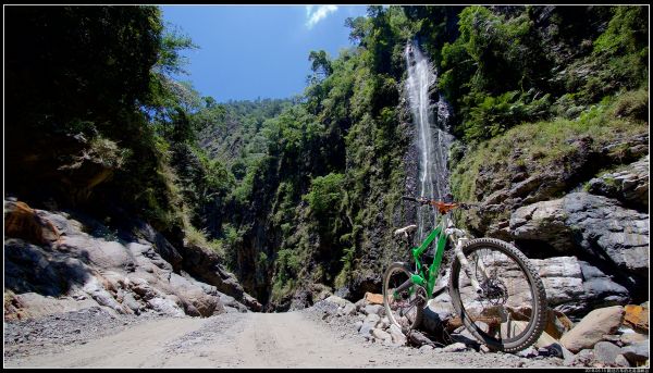 北港溪峽谷2018-Bike336815
