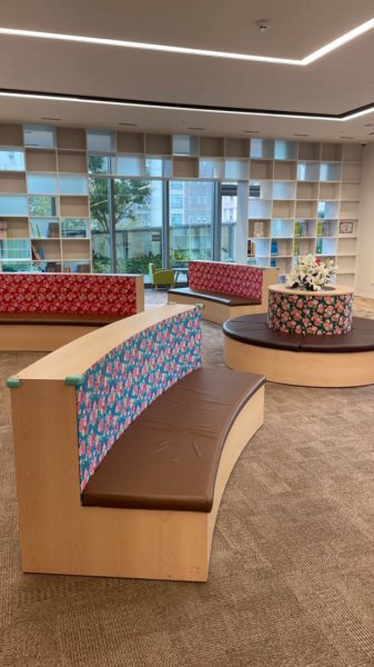 全台灣最美麗的圖書館2716559