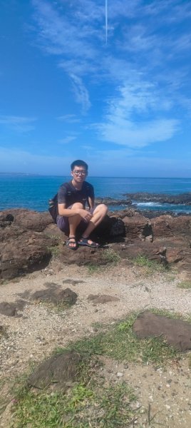 澎湖風櫃洞2871870