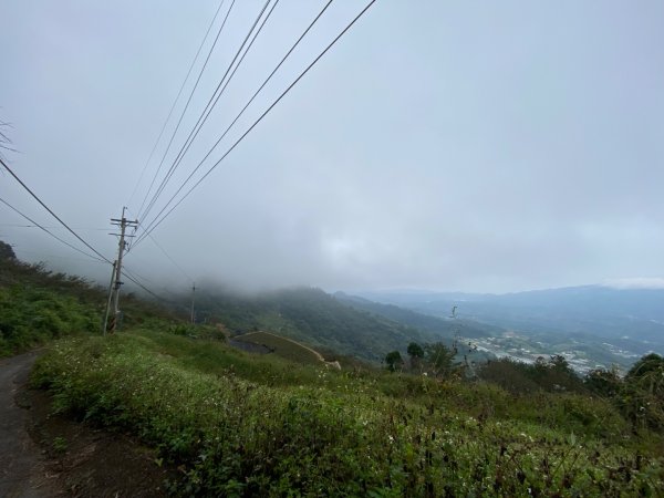 037苗栗泰安-馬那邦山2604688