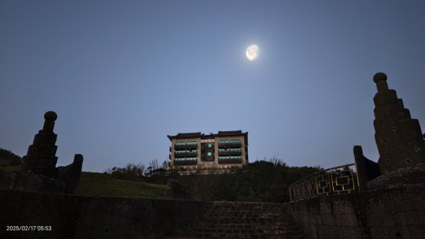 翡翠水庫壩頂&士林官邸鬱金香 2/172713958