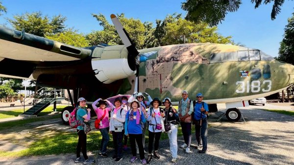 🌈10/5（日）熊熊趴爬走九歲~🥰✨FB：熊熊趴爬走 🌈2906035