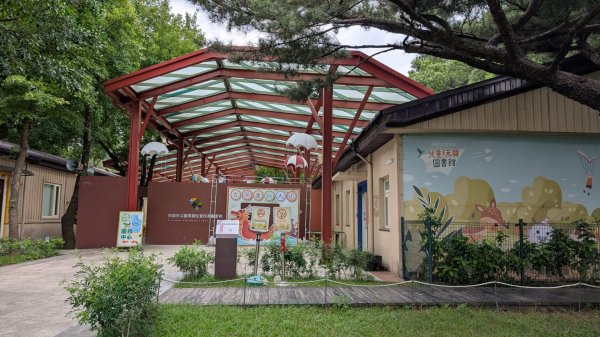 20250629大湳森林公園好所在2823576