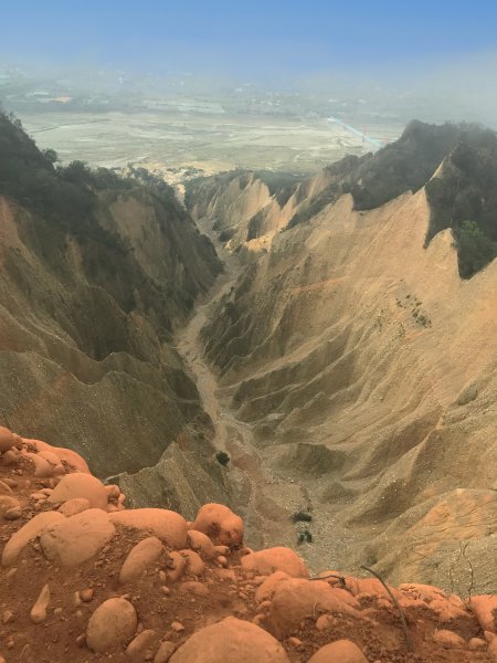 火炎山台版大峽谷1346037