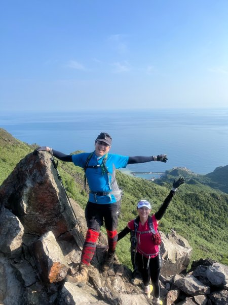 新北 瑞芳 無言的山丘2788469