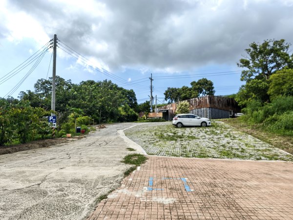 [皮皮獅動物派對-01/10] 2026_0815 寶山迴龍步道、環湖步道3112344