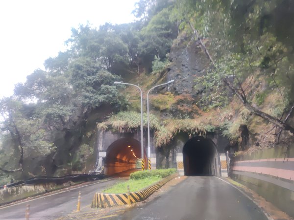 馬陵溫泉步道2699594
