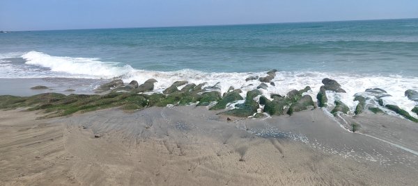 老梅綠石槽2765788