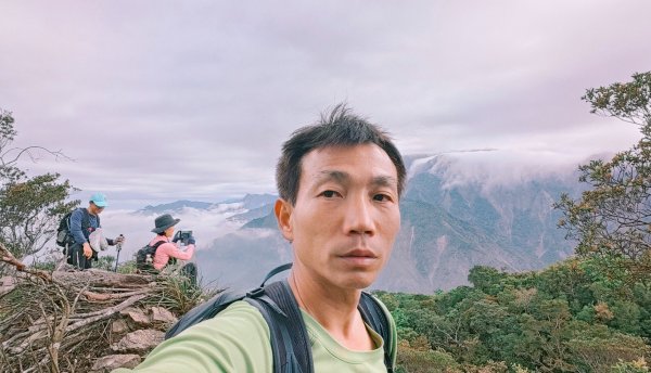 衣丁山單攻初體驗2025年3月30日2749881