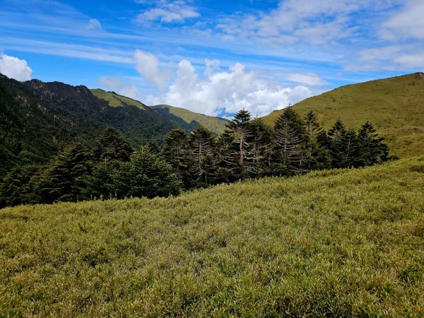 石門山-百岳#702796195