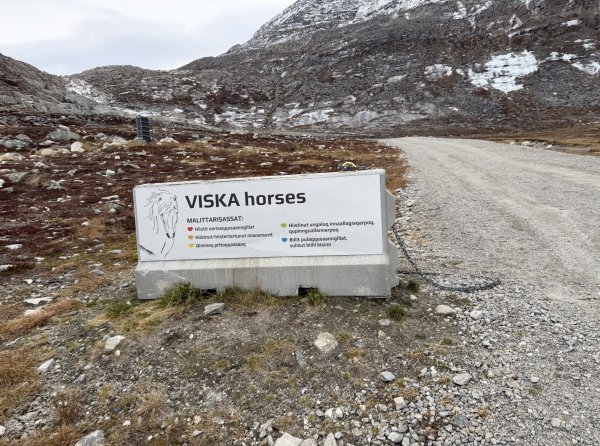 [紐約馬之行-44] 2025_1108 努克環狀步道 1/52951114