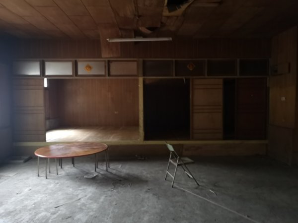 巴庫拉斯，七彩湖1339092