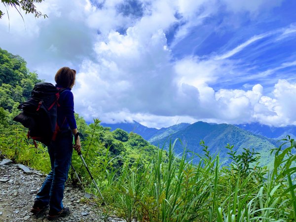 20200626奇萊南華2769538