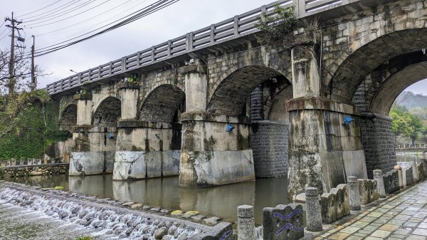 新竹關西亂亂走2422366