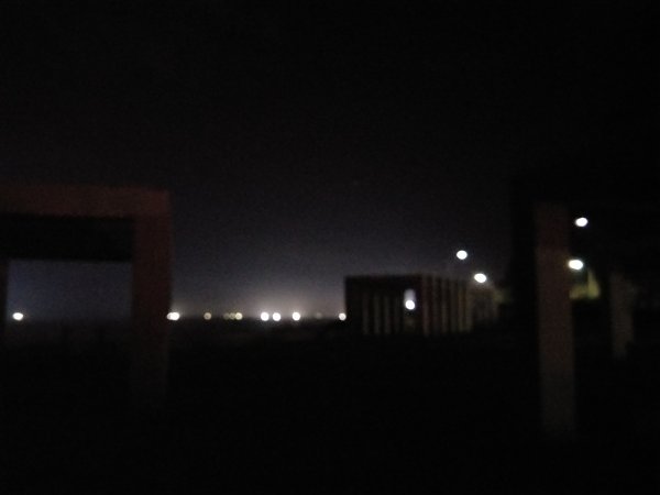 基隆外木山2553325