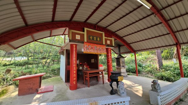 鳳山縱走五連峰3026908